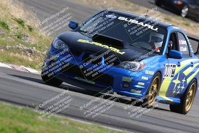 media/Mar-09-2024-Extreme Speed (Sat) [[ae49406768]]/Private SubieChick Group/Turn (4A)/